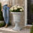 Bayliff Classic Urn Planter-1843002231-1856130652