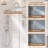 All-In-One Kit-84091121