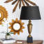 Idlehall Table Lamp