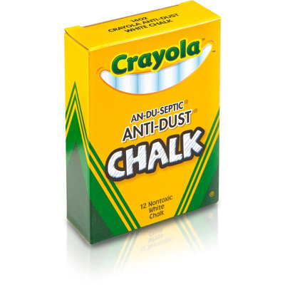 Craie