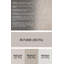 Tapis beige soyeux et moelleux-159587803