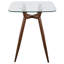 Table de comptoir Mid-Century-1566467886
