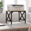 Cates Monitor Stand-1442803621