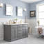 Palace 60'' W Double Vanity-624083292-556264871
