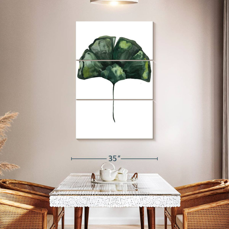 Harnek Botanical Ginkgo