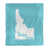 Bleu sarcelle
