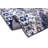 Abstract Indoor Rug-53919881