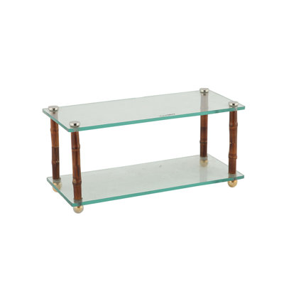 Weehawken 16'' W Shelving Unit