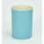 Turquoise selected