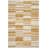 Becki Owens x Livabliss Kamey Hand Woven Area Rug-244777493