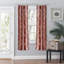 Paire de rideaux obscurcissant Sanita-487438033-487438046