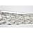Ultan - Light Pendant-24356387-65703926