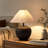  14.17" Ceramic Table Lamp-784285290