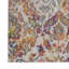 Holbeach Damask Area Rug-34609625