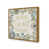 Or est en rupture de stock