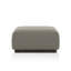 LENOX Modular Ottoman-1456734557-1456734558