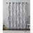 Kingdom Branch Blackout Curtain Panel-37078250-114696405