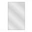 Miroir d'appoint 60 po x 36 po-1759777593