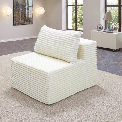 Modular Sectional Sofa