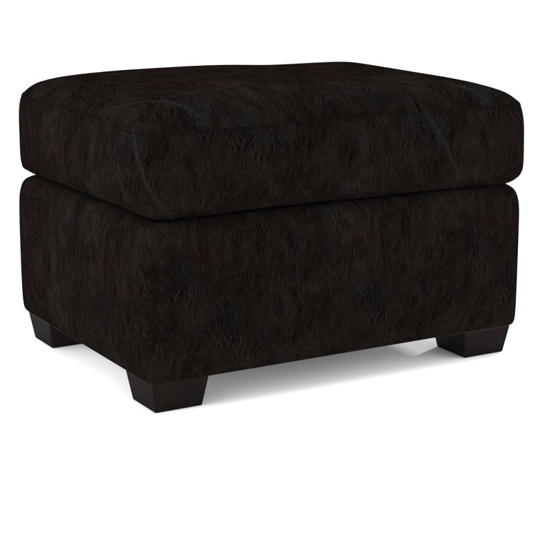 Ottoman, Applause Bajah Ruby, Beachwood