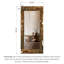 Miroir pleine longueur Zen-118376920
