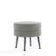 Repose-pieds Bailey-1028311042-1028311043