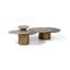 Table basse Cerryn-2061021369-2068580955