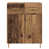 Old Wood selected