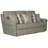 Aneeta Lay Flat Reclining Sofa-62448943-61132394