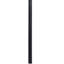 Tabouret 30 "Chaliah-1197182692