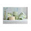 Classico Table Lamp-1663592568-1663592570
