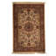 One-of-a-Kind 6' X 9' Area Rug