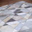 Tapis selva-1663142745