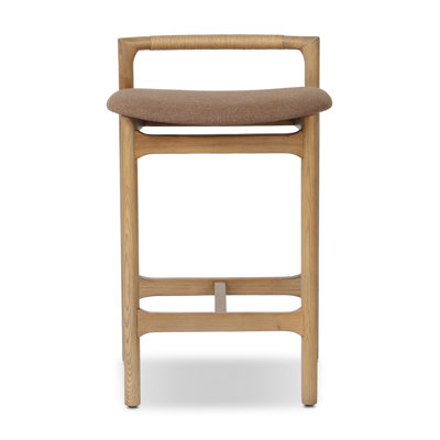 Solene Stool