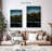 Aime Palms By The Sea-108356108