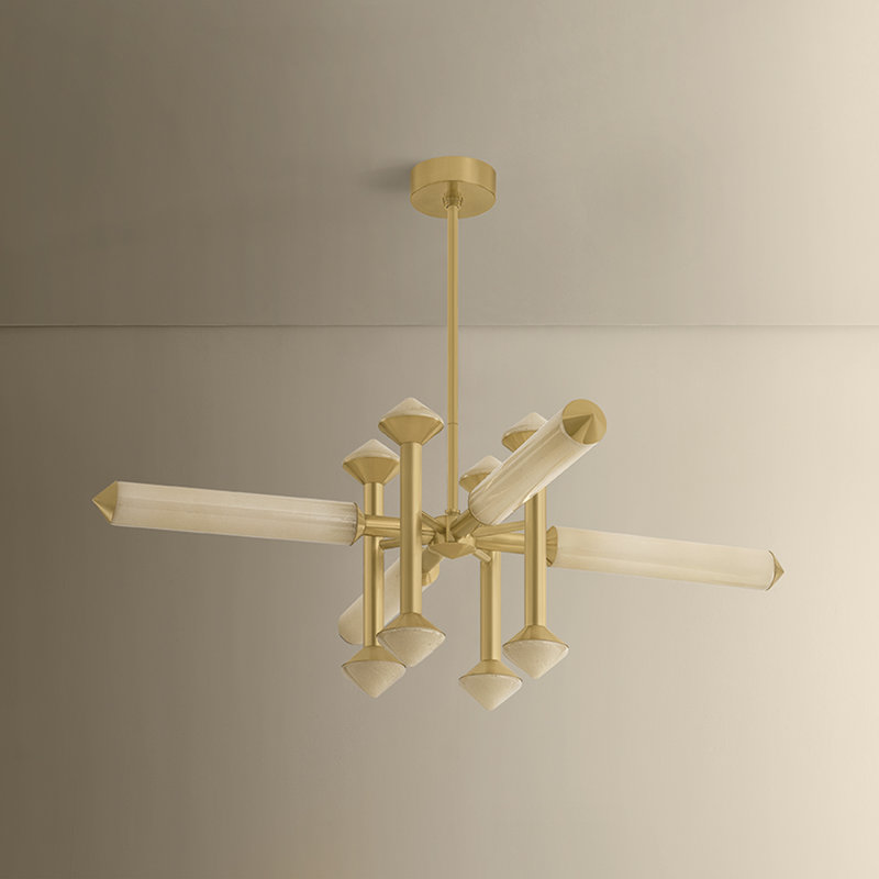 Hydra Chandelier
