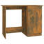 Nelly Desk Engineered Wood Bedroom Office Corner Study Desk-1006801302