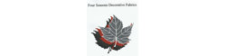 Four Seasons Decorative Fabrics logo