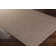 Sarang Geometric Indoor / Outdoor Rug