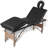 73.2'' Free Form Adjustable Folding Table-92439520
