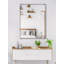 Mansell Flat Mirror-878882299