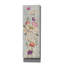 «Retro Floral I» par Silvia Vassileva, art mural sur toile-1865110797