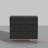 Devizes 31.5'' W Nightstand-491524526