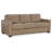 Griffin Queen Sleeper Sofa