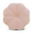 Fleur Pink Storage Ottoman-1851576003