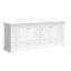 Meuble-lavabo autoportant avec comptoir et lavabo en marbre de culture blanc-882765241-886710578-886710605