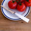 Icone 4'' L Tomato Knife-558032996