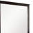 Fontes Mirror