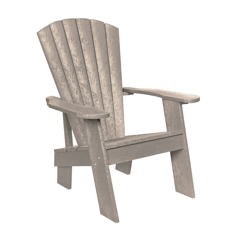 Chaise Adirondack Capterra