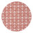 Indoor / Outdoor Rug-73187319